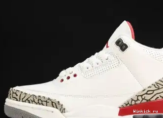 AIR 3 JORDAN 